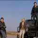 Illustration for article titled The New emRed Dawn/em Movie Channels a Little Bit of emHomefront/em